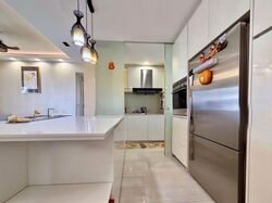 Lakeville (D22), Condominium #595143901